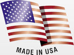 Made-in-USA